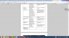upload_2014-4-27_14-54-31.png