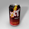 jolt.jpgDE9230AC-A8EB-44F7-9BD1F6715447D5BC.jpgLarger.jpg