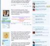 Screen Shot 2014-05-18 at 6.52.18 PM.png