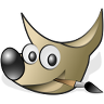 gimp-on-os-x-icon.png
