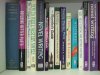 books 2.jpg