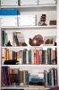 bookshelf S.jpg