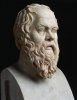 Socrates.jpg