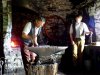 DSCF4717.jpg