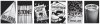 Screen Shot 2014-06-29 at 9.27.21 PM.png