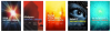 Screen Shot 2014-06-29 at 9.24.48 PM.png