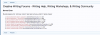 Screen Shot 2014-07-02 at 1.23.13 PM.png
