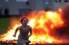 Girl_fire.jpg