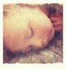 Damien_Sleeping_Faux Polaroid.jpg