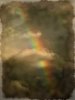 Rainbow Splitting Cloud_600x450.jpg