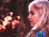 Dany Finished Sig.jpg