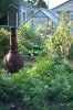 greenhouse S.jpg