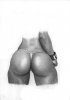 ass 4.jpg