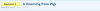 revision_mockup.png