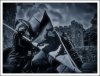 welsh knight_smooth.jpg