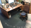 upload_2014-9-3_9-22-54.png