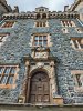 kILLYLEAGH cASTLE.jpg