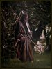monk_fr_sig.jpg
