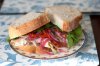 banh mi S .jpg