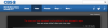 Screen Shot 2014-10-13 at 1.46.25 PM.png