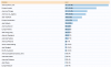 Screen Shot 2014-10-23 at 9.31.23 AM.png