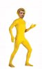 YELLOW_ALIEN.jpg