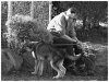 Man-and-dog.jpg