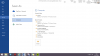 Screenshot (2).png