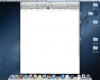Screen Shot 2014-12-30 at 21.45.20.png