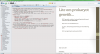 Screenshot 2015-01-07 14.41.55.png