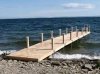 dock.jpg