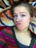 Schermafbeelding 2015-02-15 om 20.33.37.png