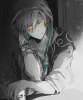 upload_2015-2-26_18-31-4.png