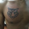 IMG_20150228_202842.jpg