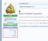 Screenshot 2015-03-04 16.53.36.png