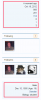Screenshot 2015-03-04 16.54.20.png