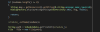 Screenshot 2015-03-24 11.54.27.png