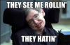 jhdcktydctkud.png