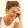 Woman-Laughing2-httpwomenofwisdom.comtagwomen-of-wisdom.jpg