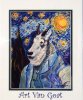ArtVanGoat400x.jpg