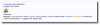 Screen Shot 2015-04-02 at 8.02.39 AM.png