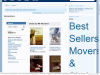 Screenshot 2015-04-08 19.09.35.png