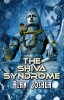 TheShivaSysndrome-EBOOK-new.jpg