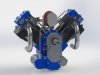 Engine V twin.JPG
