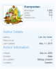 Screenshot 2015-05-23 20.07.31.png