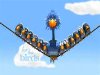 cuckoo-bird.jpg