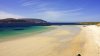 balnakeil_bay_by_bongaloid-d3frqsc.jpg