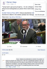 Screen Shot 2015-07-09 at 14.10.15.png