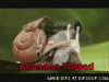Abandon Thread Snail.gif