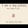 tiny potato.jpg